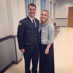 Justin Haman - @justhaman19 - Instagram