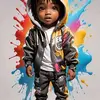 justin haman - @justinkingl - TikTok