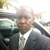Justin Haman - Facebook