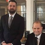Justin Haman - @justin_haman19 - Instagram