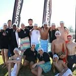 Justin Hamann - @hamannjustin - Instagram