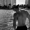 Justin Hamann - @justinhamann - TikTok