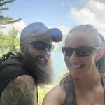 Justin R. Haman - @justin.r.haman - Instagram