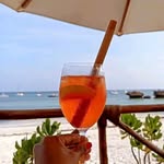 justinhaman - @hamanjustin54 - Instagram