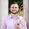 justinhamann23 - @justinhamann23 - TikTok