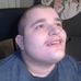 Wheelchair lift van for Justin Haman - Facebook