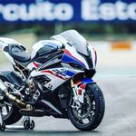 justin hamann - @justin08049 - Instagram