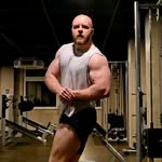 Justin Hamann - @justin.hamann_ - Instagram