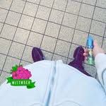 Justin Hamann - @dtb24803 - Instagram