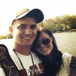 Justin Hamann - @jahamann - Instagram