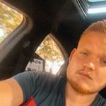 Justin Hamann - @jvstin_hmn - Instagram