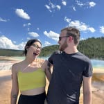 Justin Hamann - @justin.hamann23 - Instagram