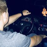Justin Hamann - @jusel98 - Instagram