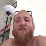 Justin Hamann - @j_hamann - Instagram