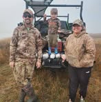 Justin Hamann - Facebook
