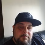 Justin Hamann - Facebook