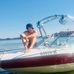 Justin Hamann - Facebook
