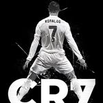 Justin hamann - @justin122584 - Instagram
