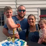 Justin Hamann - @j_ham34 - Instagram