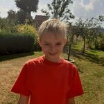 justin hamann - @just.in139 - Instagram