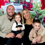 Justin Hamann - Facebook