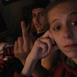 Justin Cain Hamlett - @justin.c.hamlett.3 - Instagram