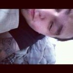 Justin "Doc" Hamlett - @j_towndanger0us - Instagram