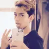 Justin Hamlet - @justinnhamlett - TikTok