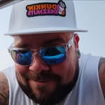 Justin Hamlett - @bworm7 - Instagram