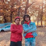 Justin Hamlett - @justinahamlett - Instagram