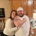 Justin Hamlett - Facebook