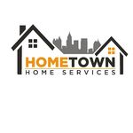 Justin Hamlett - @hometownhomeservices - Instagram