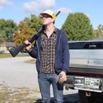 Justin Hamlett - @justinhamlett - Instagram