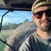 Justin Hamlett - Facebook