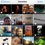 Justin Hamlett - @justin.hamlett.75 - Instagram