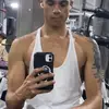 Justin Hamlett - @justinhamlett - TikTok