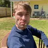 justinhamlett66 - @justinhamlett66 - TikTok