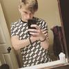 Justin Hamm - @hamm_burglar - TikTok