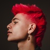 Justin hamm - @jh177s - TikTok