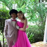 @justin.hamrick01 - Instagram