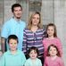 Justin Hamrick - Facebook
