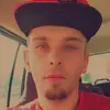 Justin Hamrick - @hamrick420 - TikTok