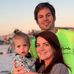 Justin Hamrick - Facebook
