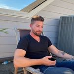 Justin Hamrick - @justinhamrick - Instagram