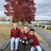 Justin Hamrick - Facebook