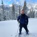 Justin Hamrick - Facebook