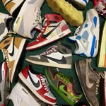 Justin Hamrick - @hamricks_kicks - Instagram