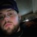 Justin Hamrick - Facebook