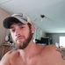 Justin Hamrick - Facebook