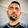 Justin Hamrick - @justin.hamrick7 - TikTok